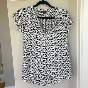 Tj Maxx Blouse
